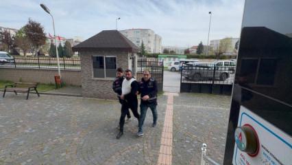 17 yaşındaki zanlı balkondan girip uyurken &ouml;ld&uuml;rd&uuml;! Korkun&ccedil; cinayette yeni gelişme 