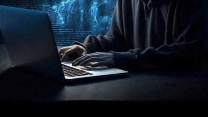 Sanal bahis ve kumarla m&uuml;cadelede yeni d&ouml;nem: Erdoğan talimat verdi, eylem planı hazır