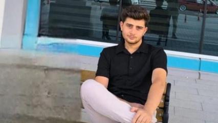 Şanlıurfa'da acı olay! 23 yaşındaki gen&ccedil; evinde akıma kapılarak can verdi 