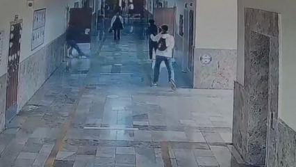 Şanlıurfa'daki okul saldırısının ardından sosyal medyada 'katliam' tehdidi