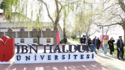 T&uuml;rkiye&rsquo;nin dil eğitiminde dev adım: 20 dilde eğitim veren k&ouml;y kuruldu