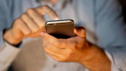 Sizde de varsa hemen silin: Telefonunuzu yavaşlatıyorlar!