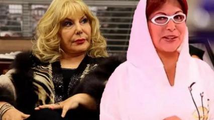 Bakımevindeki son g&ouml;r&uuml;nt&uuml;s&uuml; ortaya &ccedil;ıktı