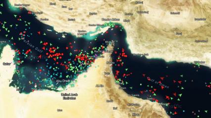 Son Dakika: ABD ve İran ateşkesin uzatılması i&ccedil;in prensipte anlaştı!