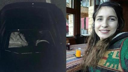 G&uuml;listan Doku soruşturmasında sıcak gelişme!