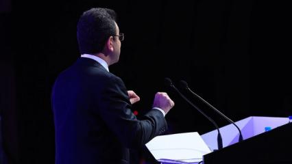 'Su&ccedil; &ouml;rg&uuml;t&uuml; lideri' Ekrem İmamoğlu neden TCK 217/A ile su&ccedil;lanıyor?