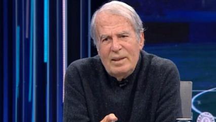 Şampiyonluk yarışını kızıştıran gol! Denizli, bu gole dikkat &ccedil;ekti