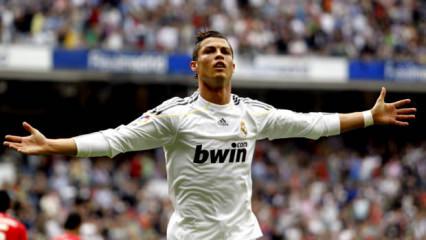 Tarihin en &ccedil;ok penaltı gol&uuml; atan yıldızları ortaya &ccedil;ıktı! S&uuml;per Lig'de oynamış 2 isim var