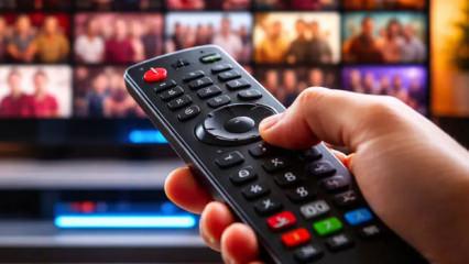 TRT dizisine yılın transferi: Seneler sonra ekrana d&ouml;n&uuml;yor!