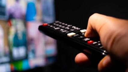 TRT'den damga vuracak dizi geliyor! Dev isimler katılıyor