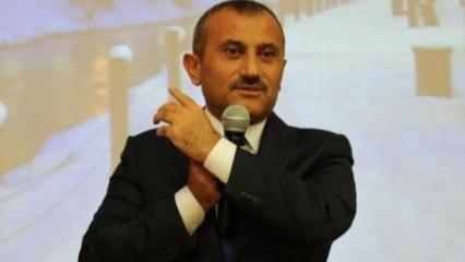 Tuncay Sonel'in 2020'deki paylaşımı ve g&ouml;r&uuml;nt&uuml;leri ortaya &ccedil;ıktı