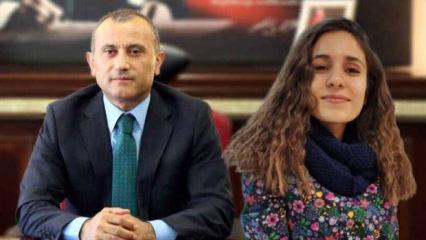 Tunceli savcısı aslında ne yaptı?