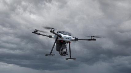 T&uuml;rk savunma sanayisinin g&uuml;c&uuml; Asya-Pasifik'e taşınıyor!