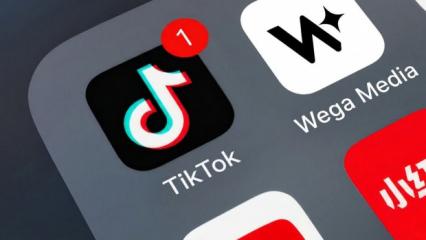 T&uuml;rkiye&rsquo;den &ccedil;ıkan Wega Media, TikTokLive pazarında global b&uuml;y&uuml;meyi hedefliyor