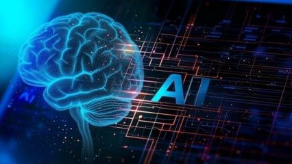 T&uuml;rkiye'den yapay zekaya karşı &ouml;nc&uuml; adım