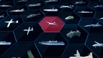 T&uuml;rkiye'nin milli yazılımı KOVAN'dan b&uuml;y&uuml;k başarı!