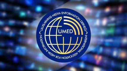 UMED'den Kahramanmaraş'taki okul saldırısı sonrası medya etiği &ccedil;ağrısı