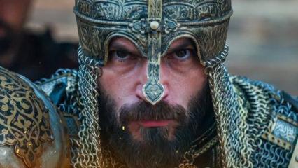 &Uuml;nl&uuml; oyuncu ayrıldığı diziye d&ouml;n&uuml;yor! 1 yıl sonra şok karar