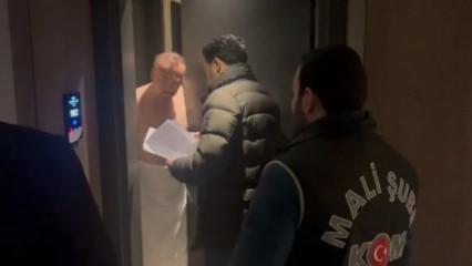 Uşak'ta skandalın perdesi aralanıyor! Soruşturmanın seyrini değiştirecek şok detaylar