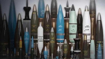 Stratejik &uuml;retim &uuml;ss&uuml;! T&uuml;rkiye&rsquo;nin savunma sanayiinde yeni bir d&ouml;nemin kapısını aralayacak