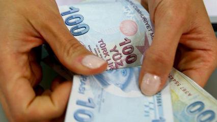 Yargıtay'dan emsal nafaka kararı!