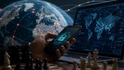 Zul&uuml;m baronlarının elindeki en tehlikeli silah: Yeni bir savaş d&ouml;nemi