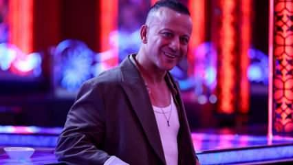 16 kilo veren Rıza Kocaoğlu'nun diyet itirafı! Uzmanlardan uyarı geldi