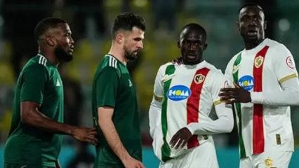 1. Ligde S&uuml;per Lig i&ccedil;in amansız yarış! Y&uuml;kselecek yeni takım bug&uuml;n belli olabilir