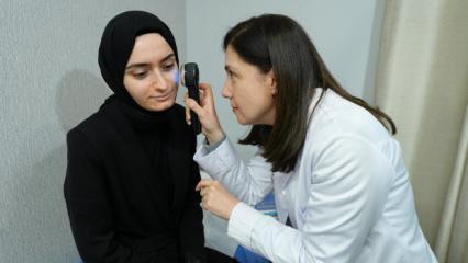 G&uuml;l hastalığının ilk belirtileri neler? Uzman isim anlattı 