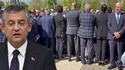 23 Nisan'da nefret dolar mı insan?