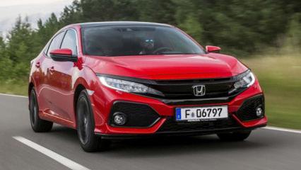 23 yıl sonra herkese veda ediyor! Satış rekoru kırıyordu