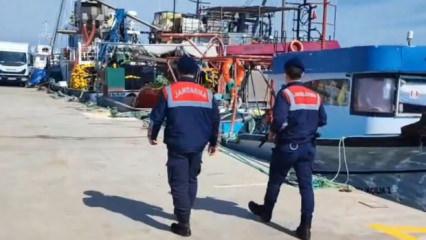 24 ilde dev operasyon: İ&ccedil;işleri Bakanlığı duyurdu! 89 kişi tutuklandı