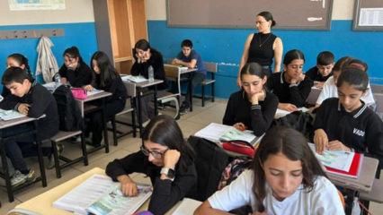 24 Nisan Cuma okullar tatil mi? MEB'in kararı!