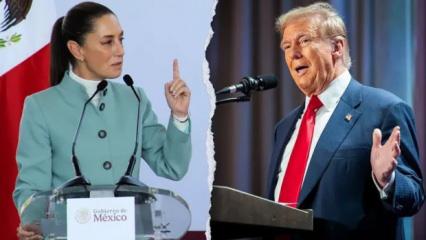 2'si CIA personeli 4 yetkili &ouml;ld&uuml;, &Uuml;lkeyi karıştıran olay! ABD'ye nota!