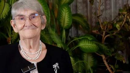 47 yıllık eşinin kaybıyla yıkılmıştı! Canan Karatay'ın acı itirafları y&uuml;rek burktu