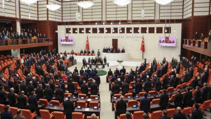 6 yaşındaki &ccedil;ocuklar kumar i&ccedil;erikli oyunlar oynuyor: Komisyonda &ccedil;arpıcı veriler