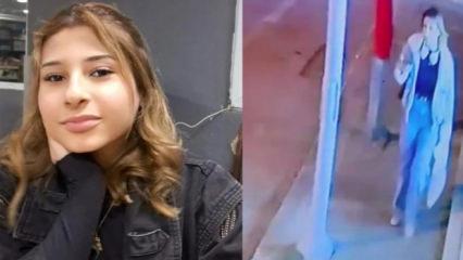 7 g&uuml;nd&uuml;r alıkonduğu iddia edilen kız &ccedil;ocuğundan haber var!