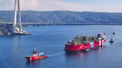 Geri sayım başladı! &Uuml;retim tam iki katına &ccedil;ıkıyor! 