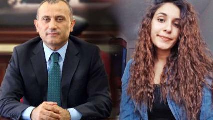 G&uuml;listan Doku soruşturmasında flaş iddialar! 10 b&uuml;y&uuml;k ş&uuml;phe