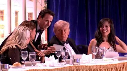 Trump'a &uuml;&ccedil;&uuml;nc&uuml; suikast girişimi! D&uuml;nya liderlerinden peş peşe tepkiler