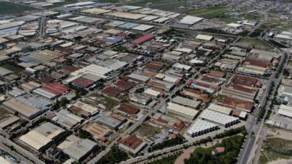 14 ilde b&uuml;y&uuml;k seferberlik başladı! 301 milyon TL'ye kadar nakit desteği geliyor