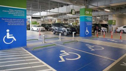 &Ouml;TV&rsquo;siz ara&ccedil;ta yeni d&ouml;nem: Bayiden &ccedil;ıkıp trafiğe girmek yasak! TSE, T&Uuml;VT&Uuml;RK, noter &uuml;&ccedil;geni