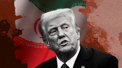 ABD&ndash;İran hattında kritik temas: Tahran&rsquo;dan yeni teklif sinyali