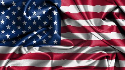 ABD'de de ekonomik bozulma ankete yansıdı: "Amerikan R&uuml;yası" sarsılıyor!