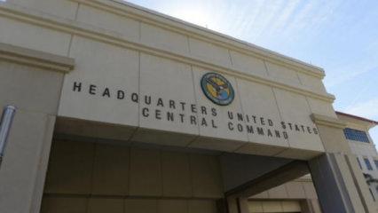 ABD'den İran ablukası: 37 gemi geri d&ouml;nd&uuml;!