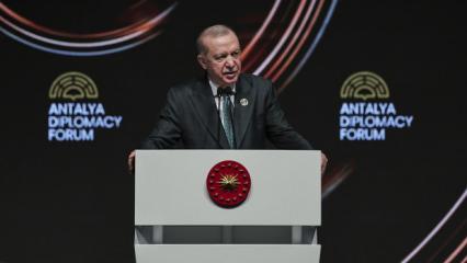 ABD'li uzmanın &ccedil;arpıcı analizi: T&uuml;rkiye Moskova ve Kiev'le g&ouml;r&uuml;şebiliyor, bu bir değerdir