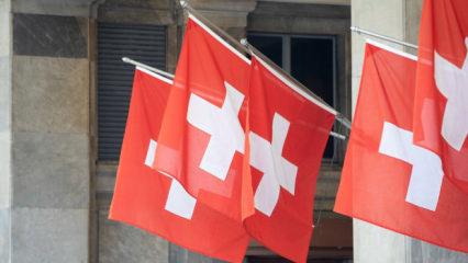 ABD'nin "&ouml;l&uuml;m &ouml;p&uuml;c&uuml;ğ&uuml;" İsvi&ccedil;reli bankanın sonunu getirdi