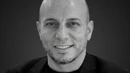 Antalya Cumhuriyet Savcısı Gadem Taş vefat etti 