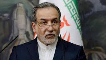 Arak&ccedil;i bug&uuml;n İslamabad'a gidecek