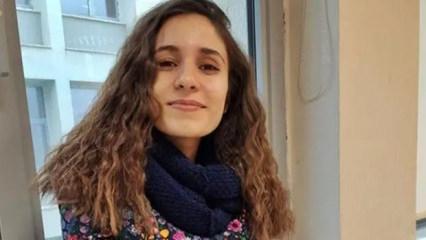 Bakan &Ccedil;ift&ccedil;i'den 'G&uuml;listan Doku' a&ccedil;ıklaması: Hi&ccedil;bir ihmal g&ouml;z ardı edilmeyecek